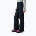 Дамски скиорски панталони Rossignol Resort Softshell black 4