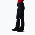Дамски скиорски панталони Rossignol JCC Softshell black 4
