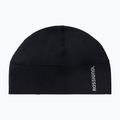 Зимна шапка Rossignol CWA Beanie black