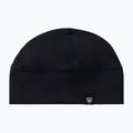 Зимна шапка Rossignol CWA Beanie black 2