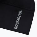 Зимна шапка Rossignol CWA Beanie black 3