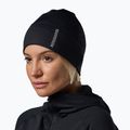 Зимна шапка Rossignol CWA Beanie black 4