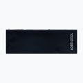 Лента за глава Rossignol CWA black