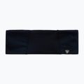 Лента за глава Rossignol CWA black 2