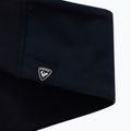 Лента за глава Rossignol CWA black 3