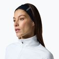Лента за глава Rossignol CWA black 4