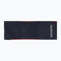 Лента за глава Rossignol CWA neon red