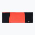 Лента за глава Rossignol CWA neon red 2