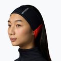Лента за глава Rossignol CWA neon red 4
