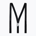 Презрамки/Тиранти Rossignol Suspenders black 2