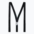 Презрамки/Тиранти Rossignol Suspenders black 3