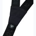 Презрамки/Тиранти Rossignol Suspenders black 4
