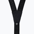 Презрамки/Тиранти Rossignol Suspenders black 5