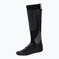 Скиорски чорапи Rossignol Essential black