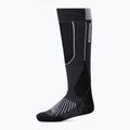 Скиорски чорапи Rossignol Pro black