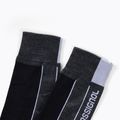 Скиорски чорапи Rossignol Pro black 2