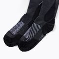 Скиорски чорапи Rossignol Pro black 3