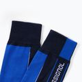Скиорски чорапи Rossignol Pro dark navy 2