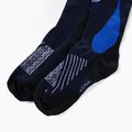 Скиорски чорапи Rossignol Pro dark navy 3