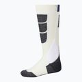 Дамски скоирски чорапи  Rossignol Intermediate white