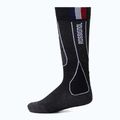 Дамски скоирски чорапи  Rossignol Intermediate black