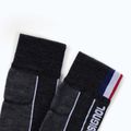 Дамски скоирски чорапи  Rossignol Intermediate black 2