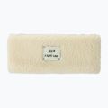Дамска лента за глава  Rossignol JCC white