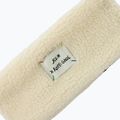 Дамска лента за глава  Rossignol JCC white 2