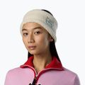Дамска лента за глава  Rossignol JCC white 3