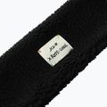 Дамска лента за глава  Rossignol JCC black 2