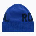 Зимна шапка Rossignol Strawpile Beanie dazzle blue 2