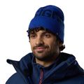 Зимна шапка Rossignol Strawpile Beanie dazzle blue 4