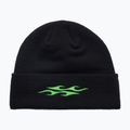Зимна шапка Rossignol Super Project Beanie black 2