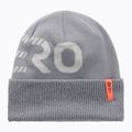 Зимна шапка Rossignol Hero Cuffed Beanie monument