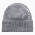 Зимна шапка Rossignol Hero Cuffed Beanie monument 2