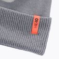 Зимна шапка Rossignol Hero Cuffed Beanie monument 3
