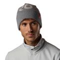 Зимна шапка Rossignol Hero Cuffed Beanie monument 4
