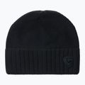 Зимна шапка Rossignol Snowdazzle Beanie black