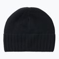 Зимна шапка Rossignol Snowdazzle Beanie black 2