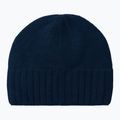 Зимна шапка Rossignol Snowdazzle Beanie dark navy 2