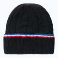 Зимна шапка Rossignol Snowblaze Cuffed Beanie black 2