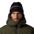 Зимна шапка Rossignol Snowblaze Cuffed Beanie black 4