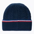 Зимна шапка Rossignol Snowblaze Cuffed Beanie dark navy 3