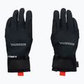 Ръкавици за скитуринг Rossignol CWA R-Shell Wind black 2