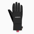Ръкавици за скитуринг Rossignol CWA R-Shell Wind black 3
