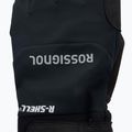 Ръкавици за скитуринг Rossignol CWA R-Shell Wind black 4