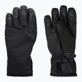 Скиорски ръкавици Rossignol Type R-Shell Dry black