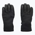 Скиорски ръкавици Rossignol Type R-Shell Dry black 2