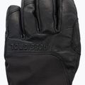 Скиорски ръкавици Rossignol Type R-Shell Dry black 3