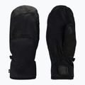 Скиорски ръкавици Rossignol R-Shell Dry black